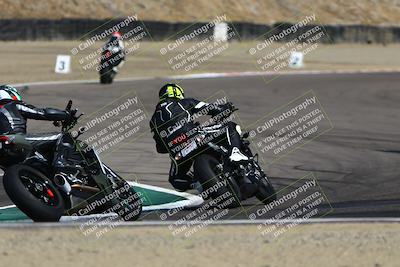 media/Aug-30-2025-TrackDaz (Sat) [[4ed96ed7f4]]/B Minus/1040am (Turn 2)/